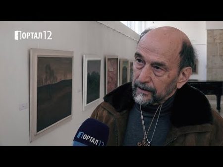 Спас Мавров Началото на 6 та раса започва през 2021 а
