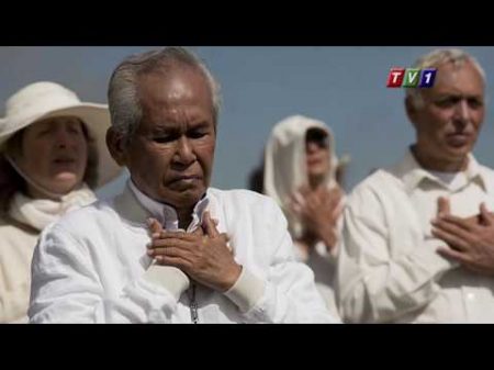 Пътят Човек на вярата Алекс Орбито с гости Ганета Сагова и Добрин Кашавелов бр 249