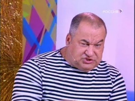 Игорь Маменко Сборник анекдотов Юмор Приколы