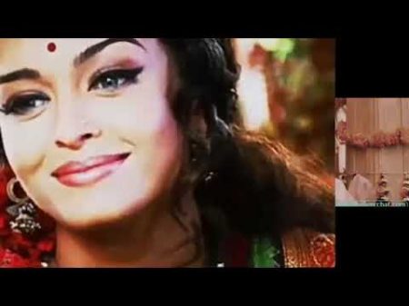 Айшвария Рай