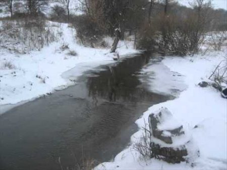 ДиДюЛя Словно ветер в степи словно в речке вода