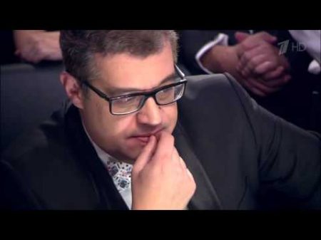 13 12 2014 Что Где Когда Вопрос о добыче золота Потрясающий пример мужества Смотрим до конца