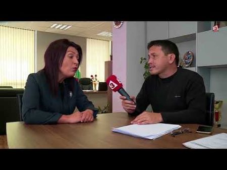 Разследване с Васил Иванов Как бизнесът с озеленяване на брата на кметицата на Каварна потръгна