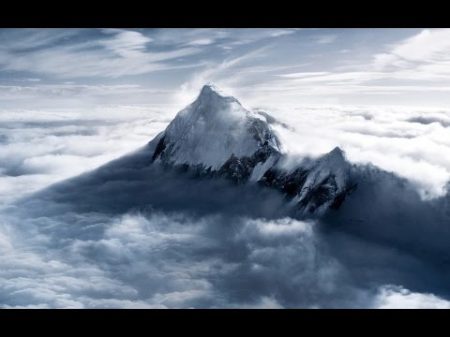 Эверест кладбище на высоте 8000 метров Документальныи фильм Nat Geo Wild 23 11 2016