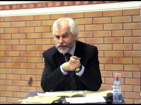 Слово о полку Игореве Слово о полку Игореве