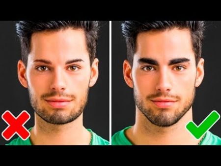 11 ПРИЗНАКОВ ИДЕАЛЬНОГО МУЖЧИНЫ По Мнению УЧЕНЫХ!