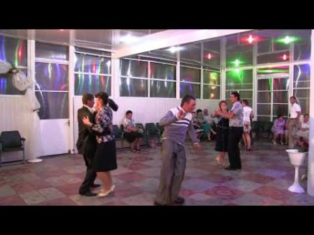 ВЕСІЛЬНІ МУЗИКАНТИ ТЕРНОПІЛЬЩИНИ ч 5 FuLL HD