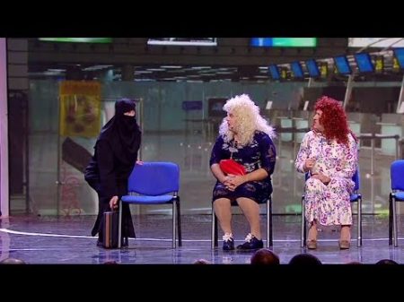 Приколы из Украины Дизель шоу 2017 смешные моменты юмор Украина