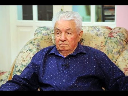 Владимир Войнович Для стандартного советского писателя я вел себя неадекватно