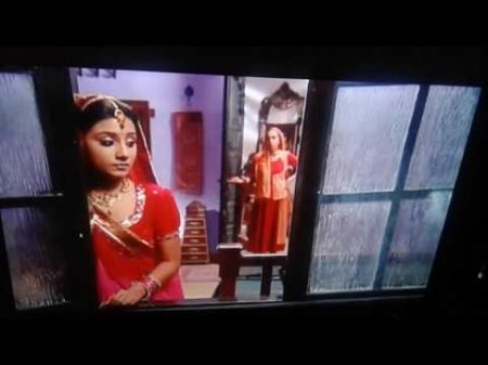 Арсикэ Ананди