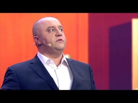 Дизель шоу мэр коррупционер Егор Крутоголов приколы 2017 Дизель cтудио Украина Юмор