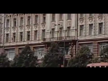 Туркмен Яшулысы илкинжи сапар Москвада