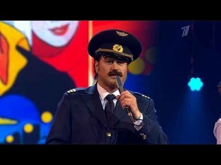 Валерий Меладзе Вахтанг Кикабидзе Чито Грито Точь в точь Фрагмент выпуска от 09 03 2015
