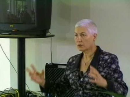 Д р Емилова Лечебно гладуване откъс