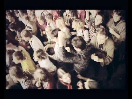 Брати Гадюкіни Наркомани на городі Live in Kyiv XX II MMVI