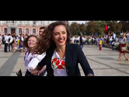 Ой ріго ріго шарго ріго