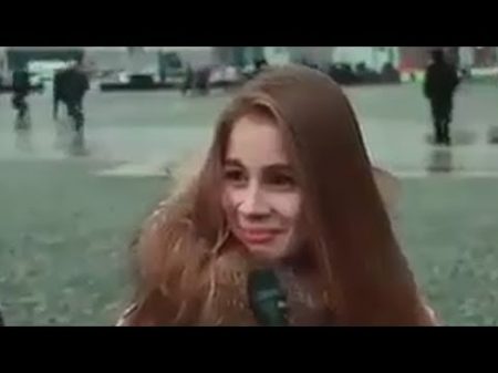 кеХто приколы Сколько часов в сутках Приколы и фейлы апрель 2018