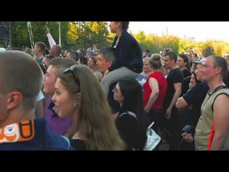 1 Мая группа Кватро г Донецк