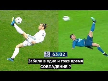 10 голов через себя которых буду помнить всю жизнь