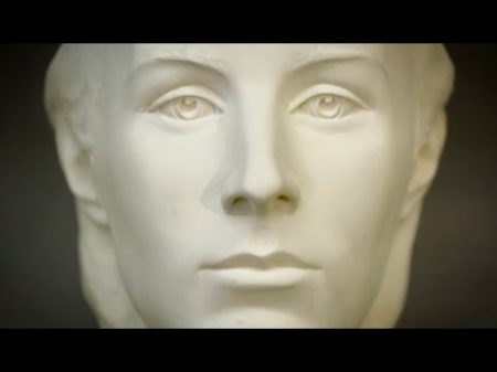Тайна Великой княжны Елена Глинская Настоящая история