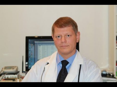 Самая легкая и эффективная диета для начинающих