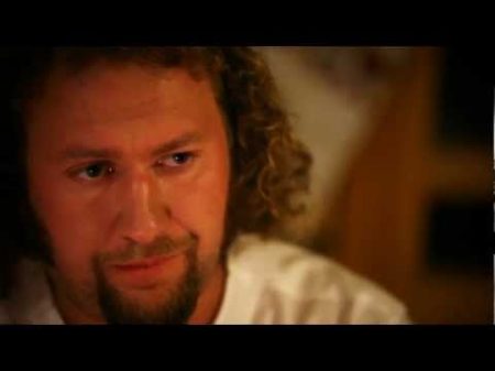 Не для меня Бабкины внуки а капелла avi Russian folk music ne dlya menya