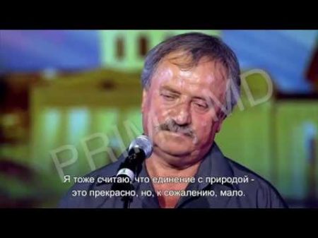 Moldova Are Talent Nicolae Chilimicenco 7 11 2014 Sezonul 2 Ep 8