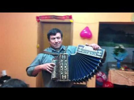 Святов Анатолий 3