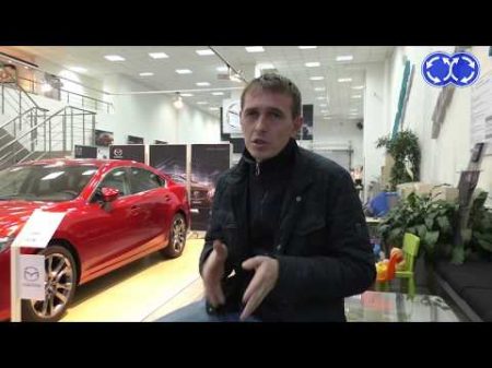 Дилер Автомир в Москве сливает клиентов