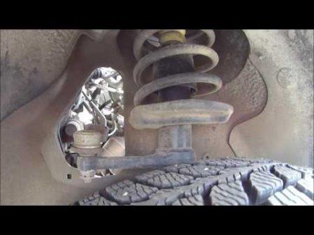 Лада калина2 Год эксплуатации или 10700 тыс пробега Что имеем