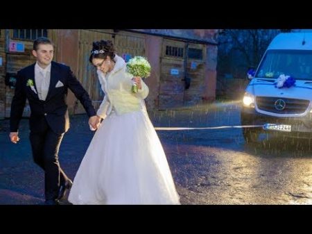 Vestuviu foto video 2017