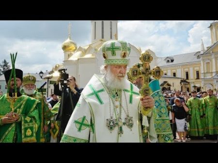 Козлина безбожная Письма ненависти и ответы на вопросы