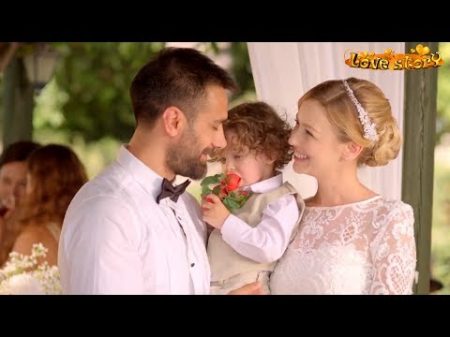 Вернись ко мне любовь моя Татьяна Кемаль Восток Запад Восточные сладости