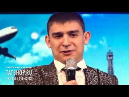 Данир Сабиров шутит над программои Елены Малышевои Жить здорово!
