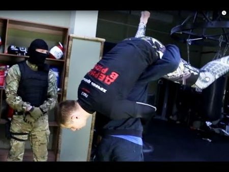 Самый эффективный бросок в Уличной Драке