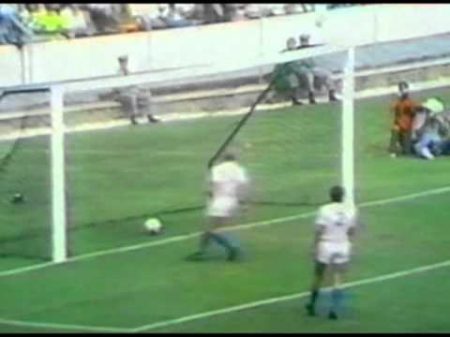 Чемпионат мира по футболу 1970 Сборная Бразилии Пеле