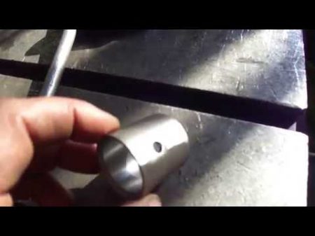 Работа с колеc А Вам слабо Работа с колеc А Вам слабо