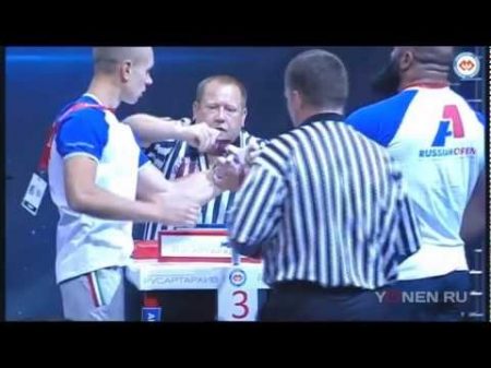 ОЛЕГ ЖОХ против ЗЕЛИМХАНА ЗАНКАНХАРОВА 75кг VS 110кг!!! АРМЕСТЛИНГ ARMWRESTLING