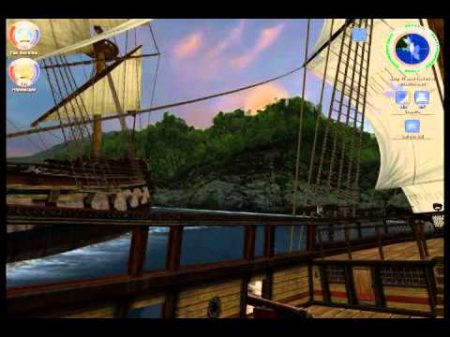 Уникальные корабли Корсары Город Потерянных Кораблей Мод пак К ГПК 1 3 2 Adventure Tales