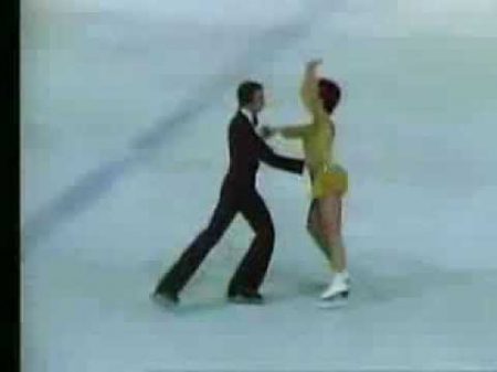 Пахомова Горшков Пахомова Горшков