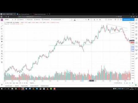 Обучающий курс часть 5 Флэт и графические фигуры Обучающий курс часть 5 Флэт и графические фигуры