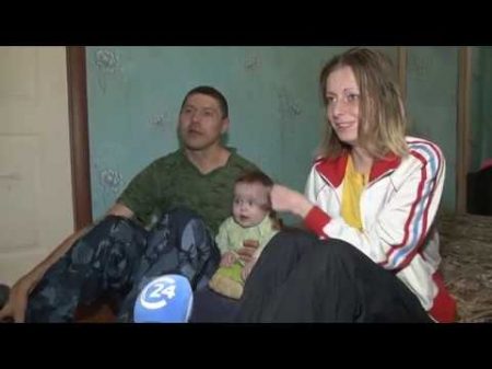 Неблагополучные семьи Саратова Законный интерес от 31 января 2018