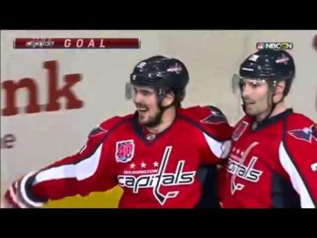 Evgeny Kuznetsov top 10 assists for Washington Capitals Евгений Кузнецов 10 лучших передач