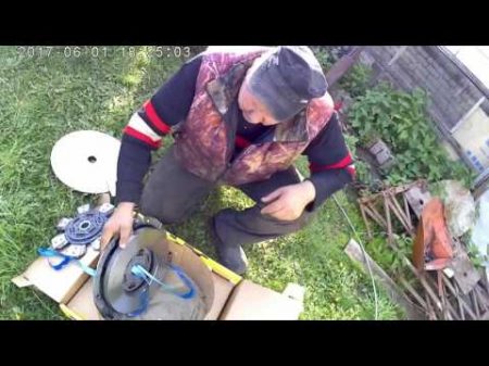 Сцепление luk на мтз оригинал