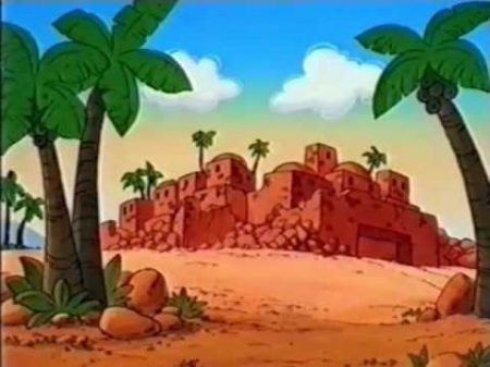 Моя Первая Библия серии 3 4 http roditeli i deti ucoz ru