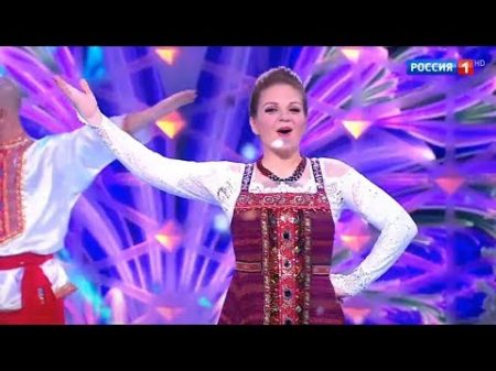 Марина Девятова и Владимир Винокур Выйду на улицу