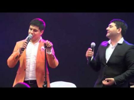 Dawata Ezdia Шикарная Eзидская Свадьба в Голландии Rustam Maxmudyan Samvel Amzoyan