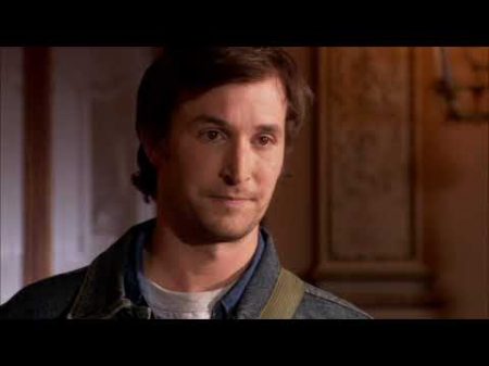 Библиотекарят 2 Завръщане в рудниците на цар Соломон 2006 бг аудио