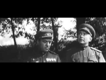 Генерал Рахимов 1967 Военный