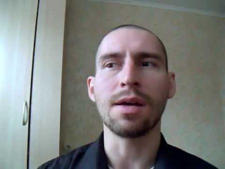 Был ли Иисус Христос на самом деле и насколько это важно Был ли Иисус Христос на самом деле и насколько это важно